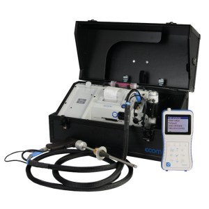 analizador-gases-combustion-ecom-jk2n-pro9