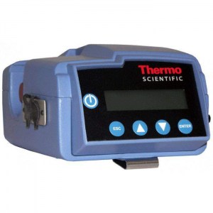 Monitor de Material Particulado Thermo Scientific modelo pDR