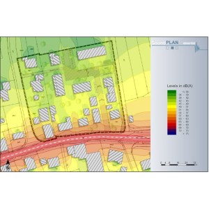 software-modelo-dispersion-sonido-sound-plan-essential